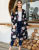Sale Sale Yoins up to 90% OFF