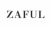 Zaful 2021 discount coupons