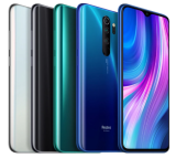 Discount on Banggood phones and smartphones up to 80%