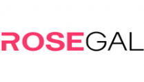 RoseGal