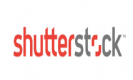 ShutterStock