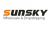 Sunsky Promotional Code 2021: 20% OFF