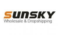 Sunsky