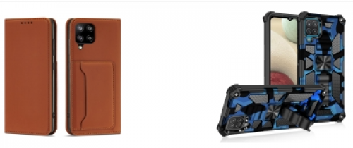 Sunsky News: Best prices + free shipping!