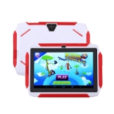 Sunsky promo code 20% OFF