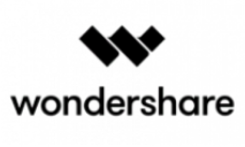 Promotional code Recoverit Wondershare 20% discount