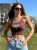 Zaful discounts for women’s pieces up to 55% OFF