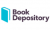 Book Depository discounts up to 55%
