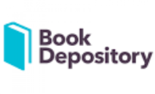 Book Depository discounts up to 55%