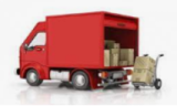 $4.99 Flat Rate Shipping
