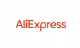 AliExpress GB