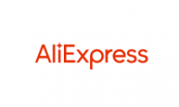 AliExpress IN