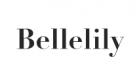 Bellelily