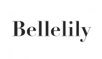 Bellelily
