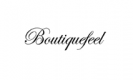 Boutiquefeel