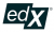Take advantage of offers on edX courses!