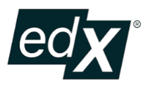 Take advantage of offers on edX courses!