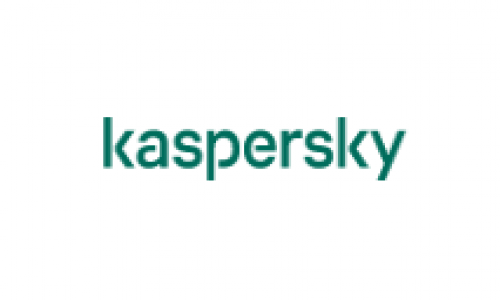 kaspersky total security promo code