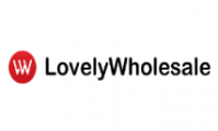 LovelyWholesale