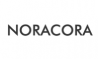 NORACORA