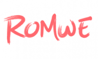 ROMWE