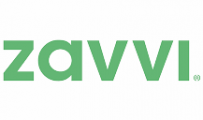 Zavvi