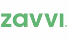 Zavvi