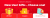 AliExpress Coupons New Users
